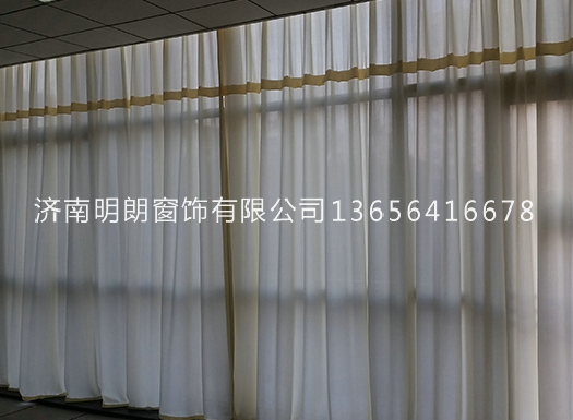 济南窗帘,91免费视频下载污价格,91免费视频下载污批发