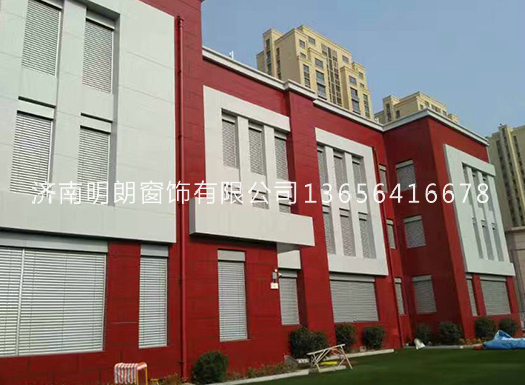 喷画logo窗帘,91免费版黄色下载价格,91免费版黄色下载批发